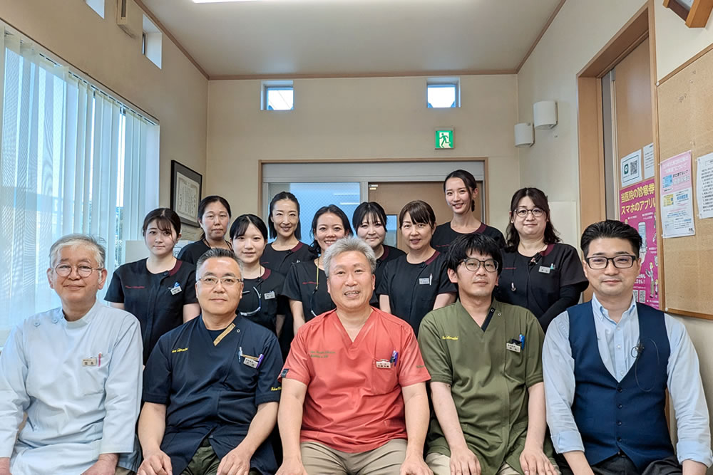 佐藤 宏憲